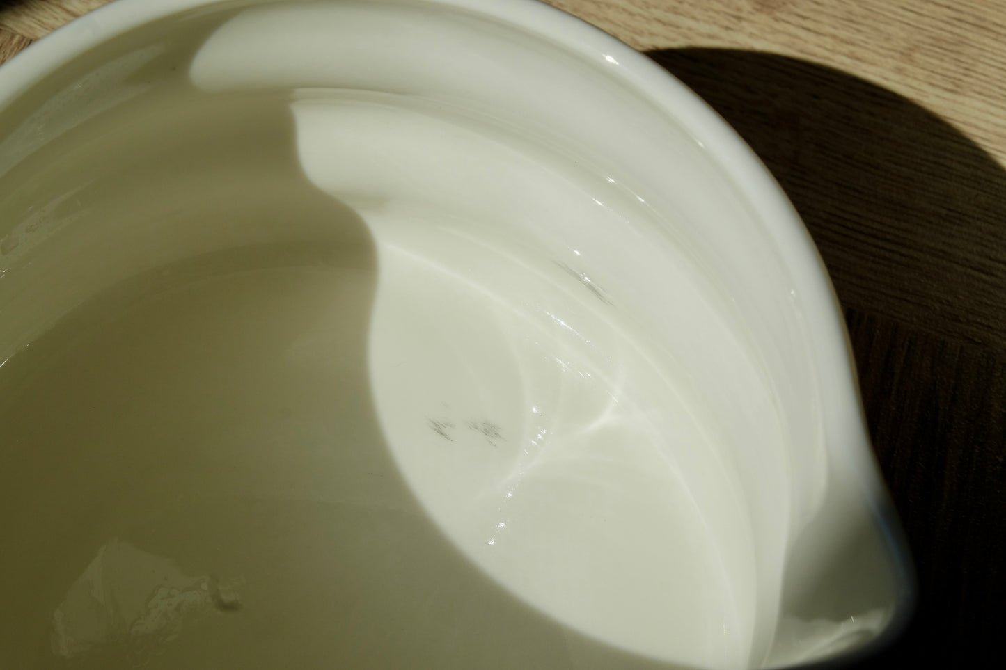 Bubble Chawan