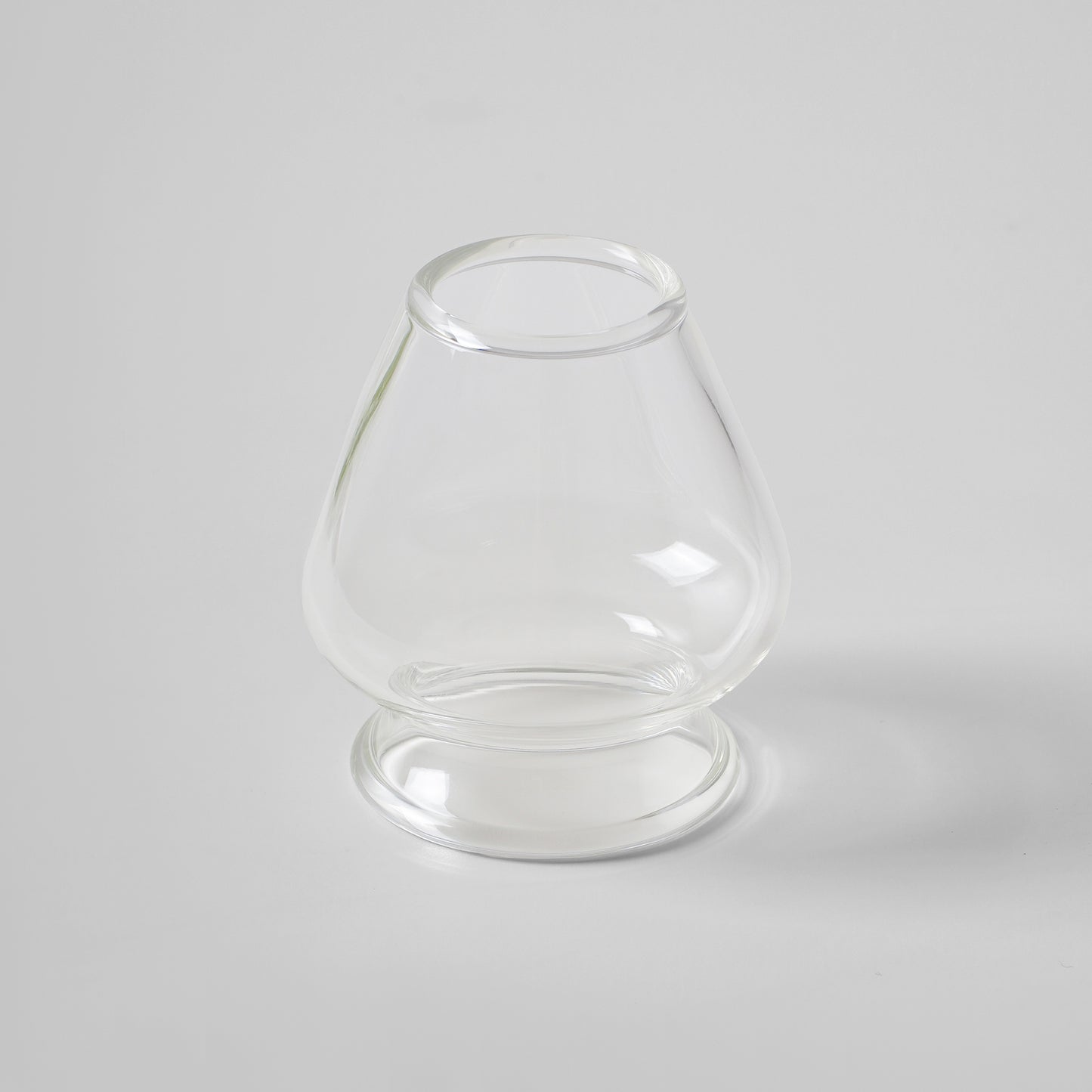 Whisk holder - Kusenaoshi