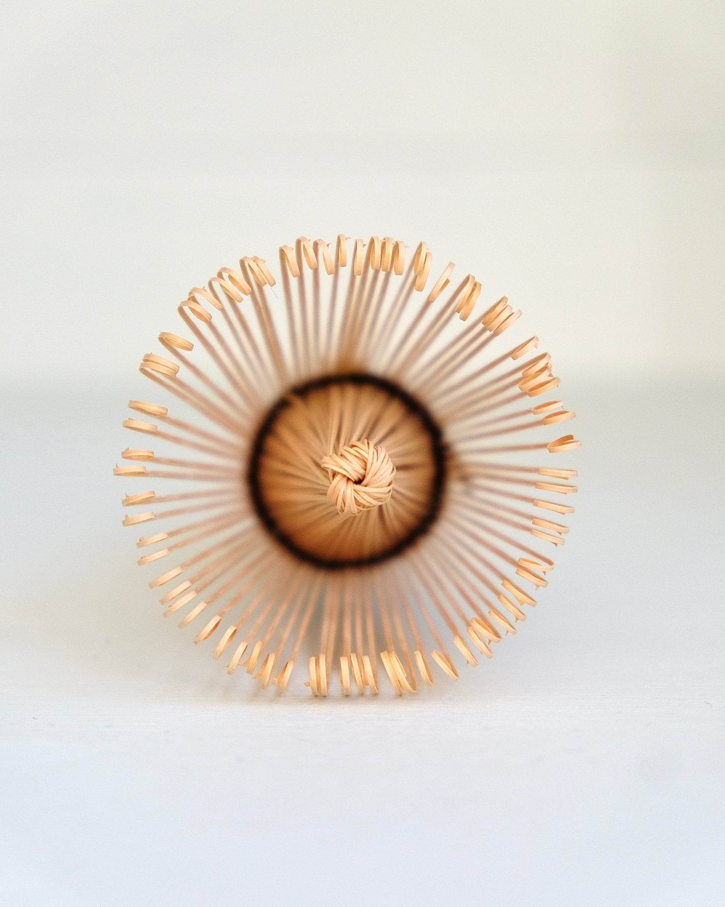 Chasen Bamboo Matcha Whisk