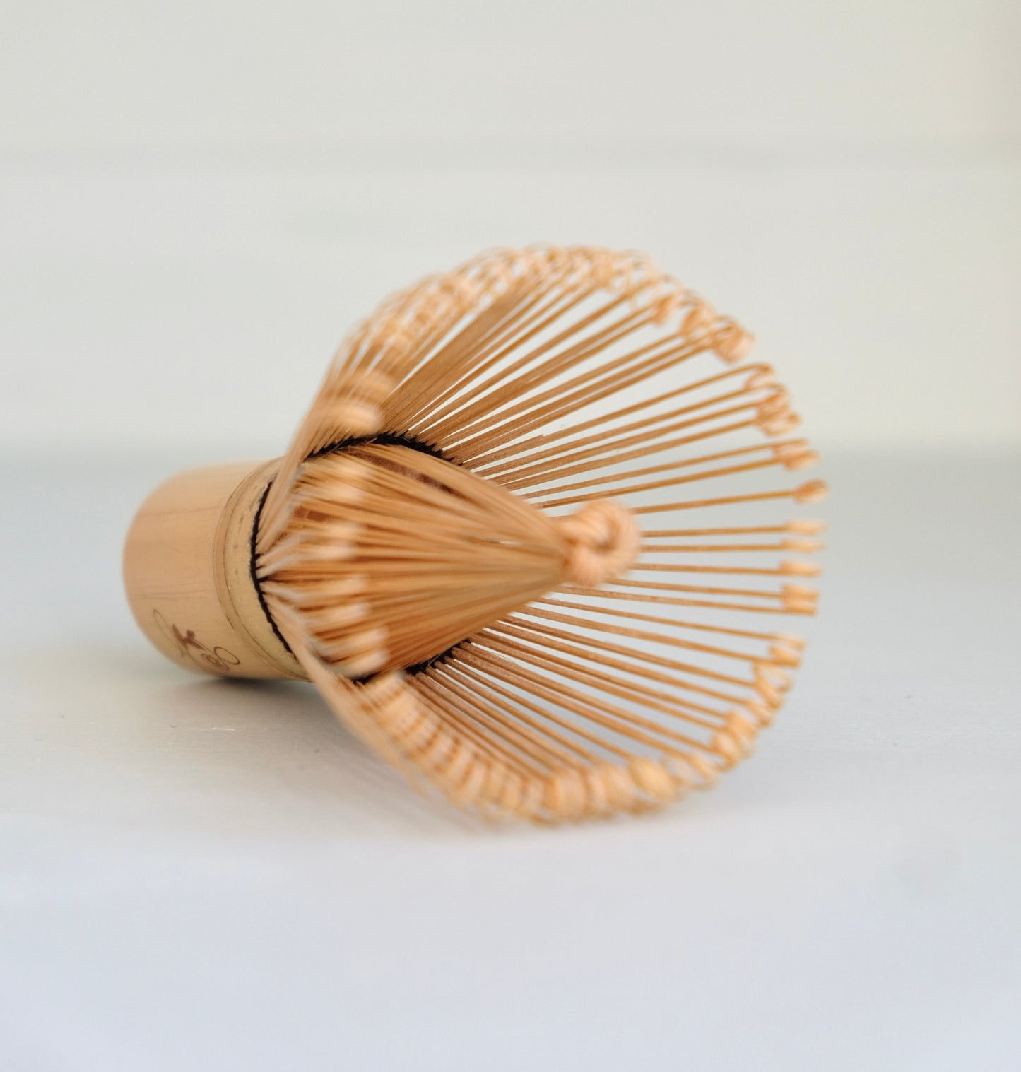 Chasen Bamboo Matcha Whisk