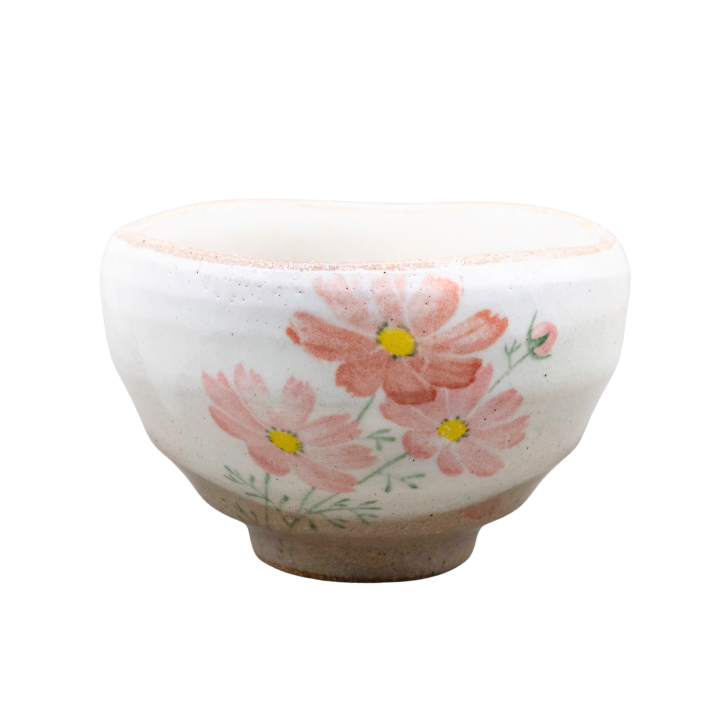 Hana Cup