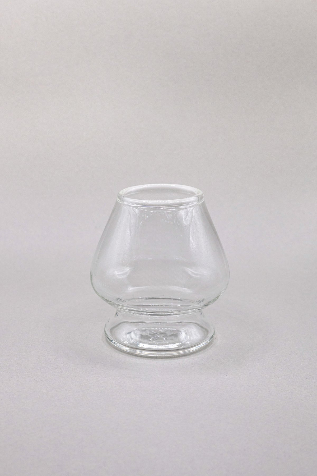 Whisk holder - Kusenaoshi