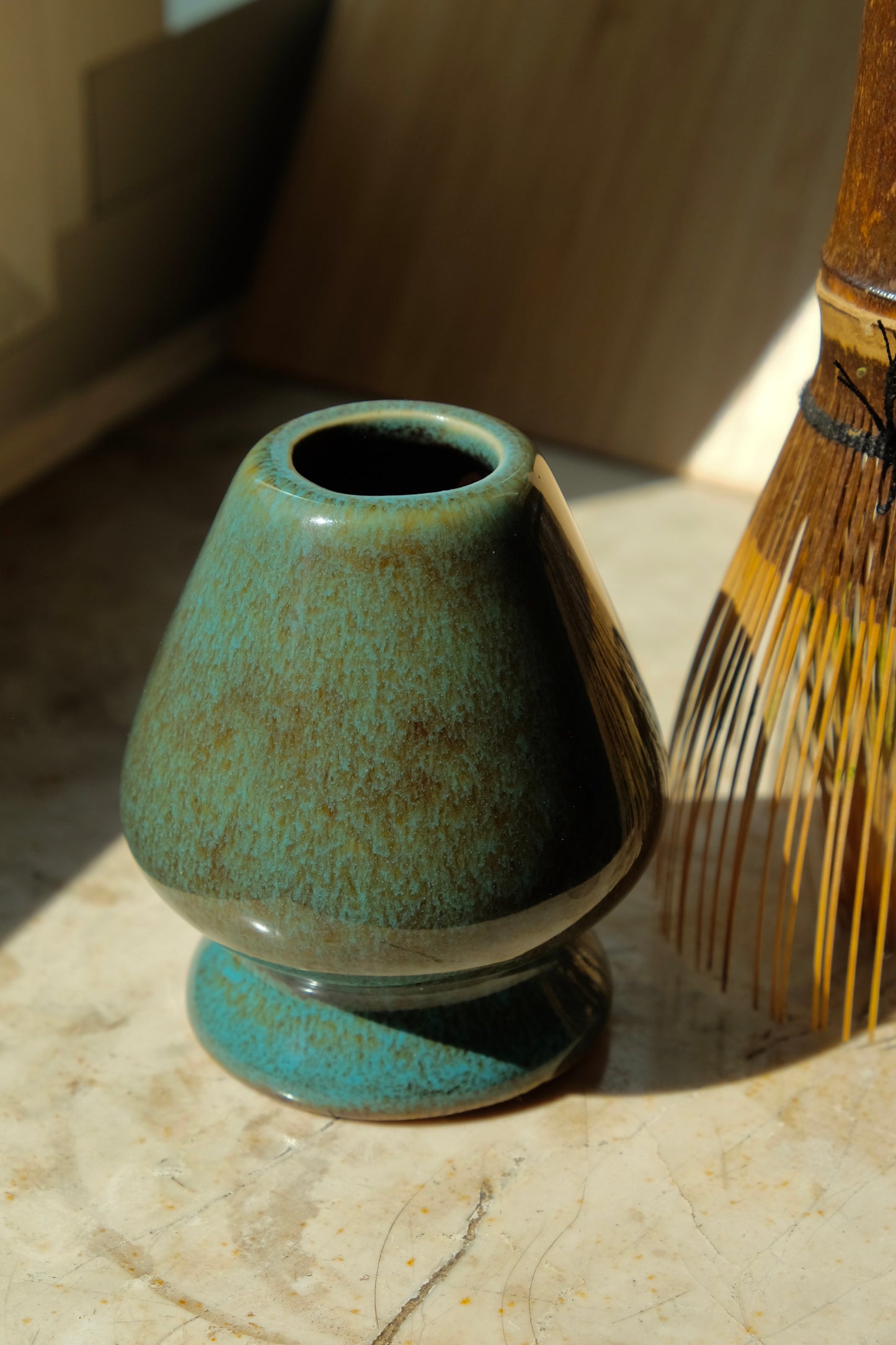 Whisk Holder Celeste