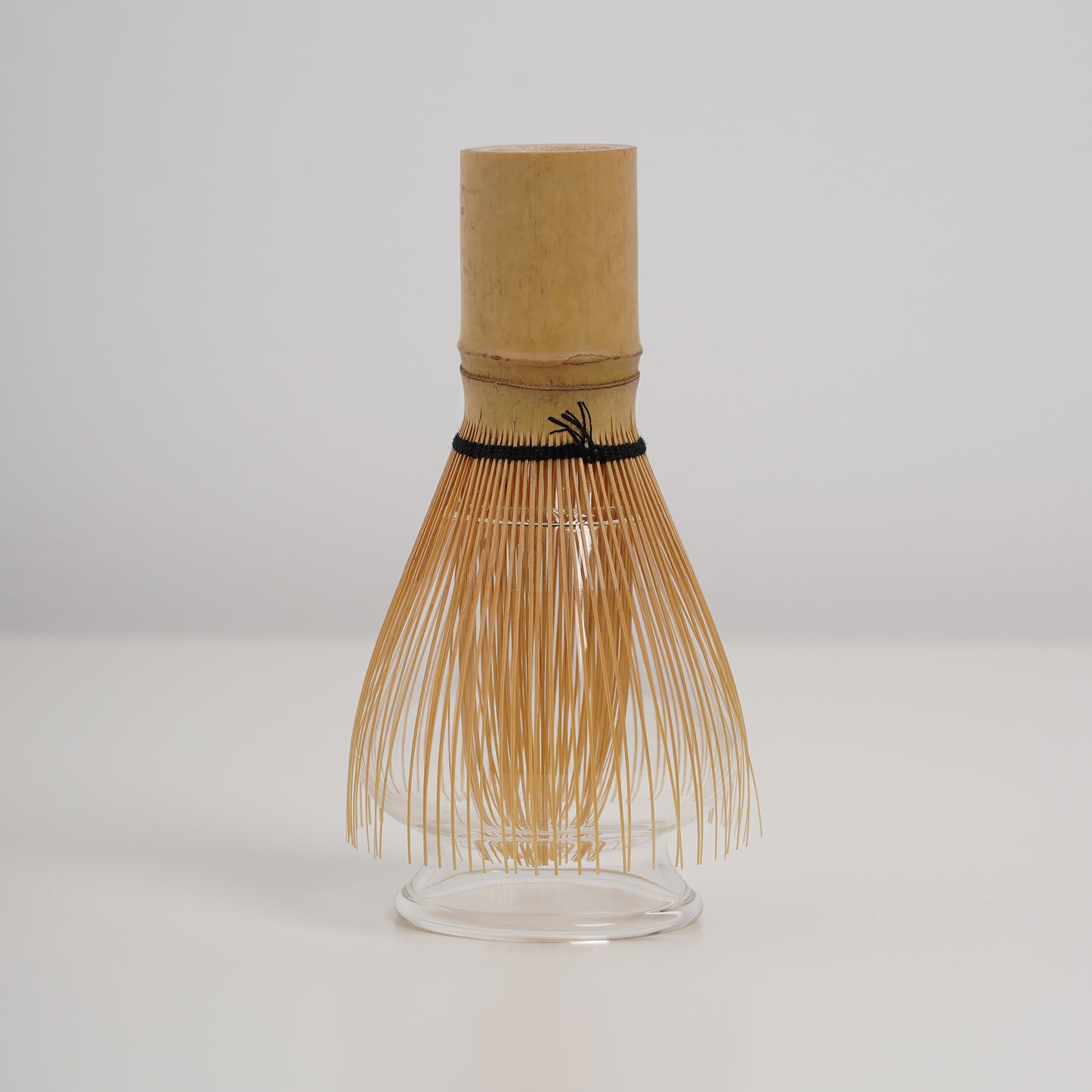 Whisk holder - Kusenaoshi