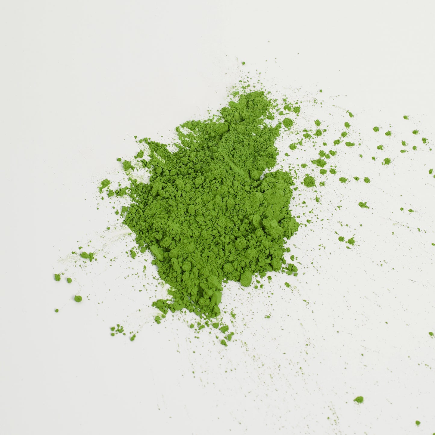 The Awaken Matcha - First Flush
