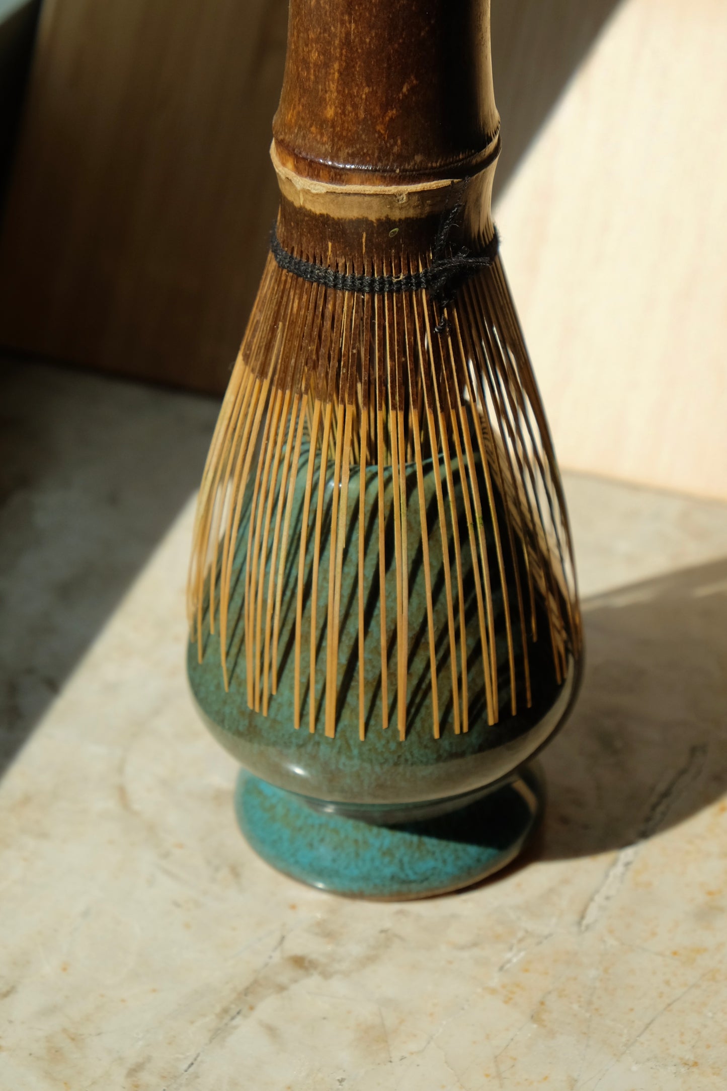 Whisk Holder Celeste