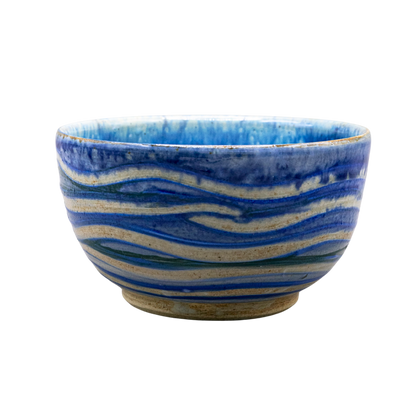 Aoi Nami Matcha Bowl