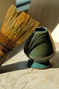 Whisk Holder Celeste