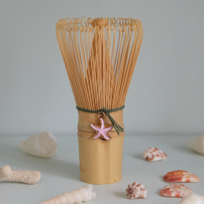Starfish Bamboo Chasen