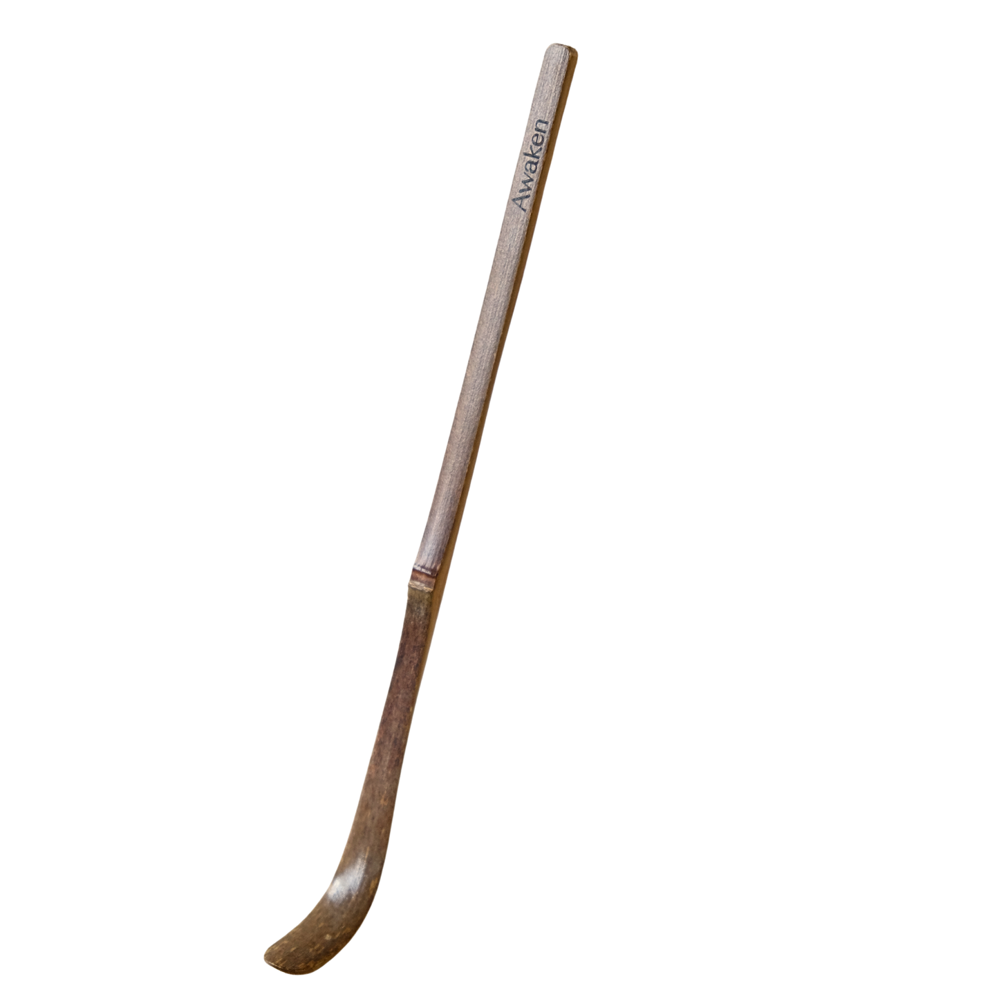 Matcha Bamboo Spoon - Chashaku Spoon