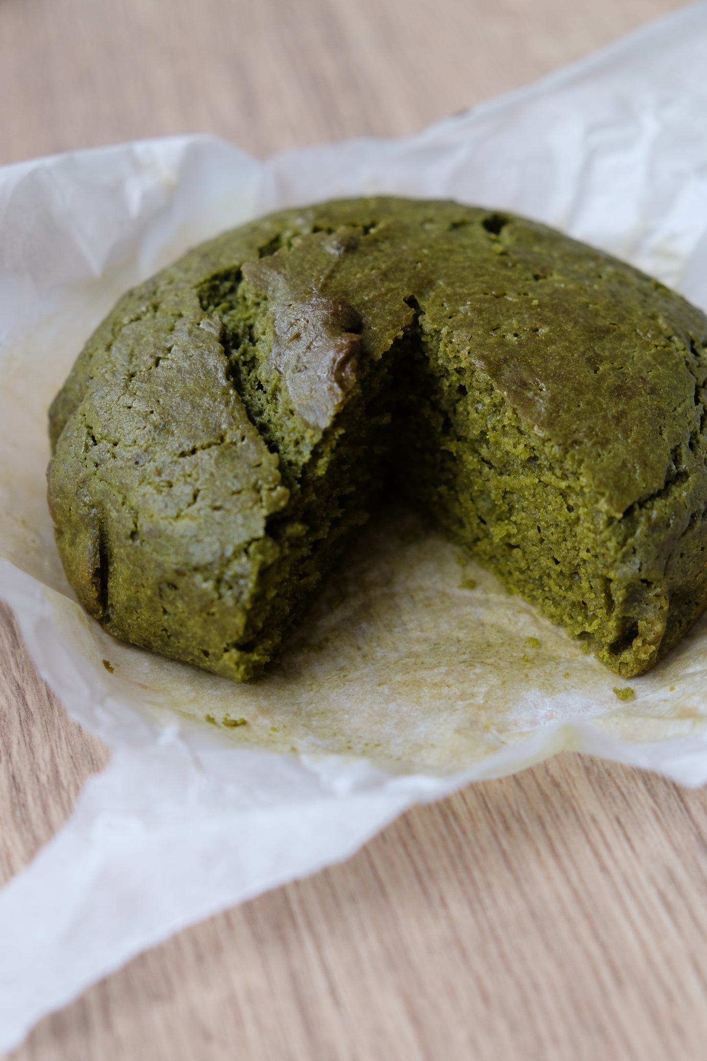 Awaken Matcha - Culinary