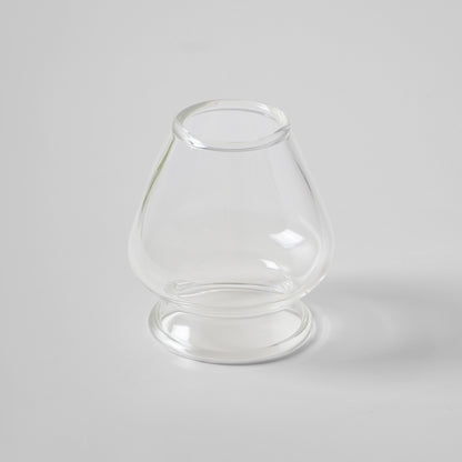 Whisk holder - Kusenaoshi