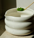 Bubble Chawan