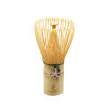 Starfish Bamboo Chasen