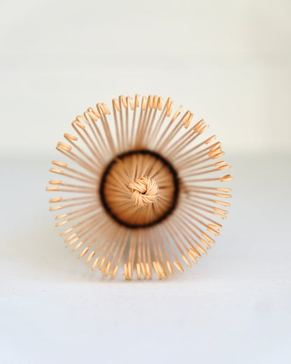 Chasen Bamboo Matcha Whisk