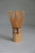 Starfish Bamboo Chasen