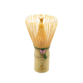 Butterfly Bamboo Chasen