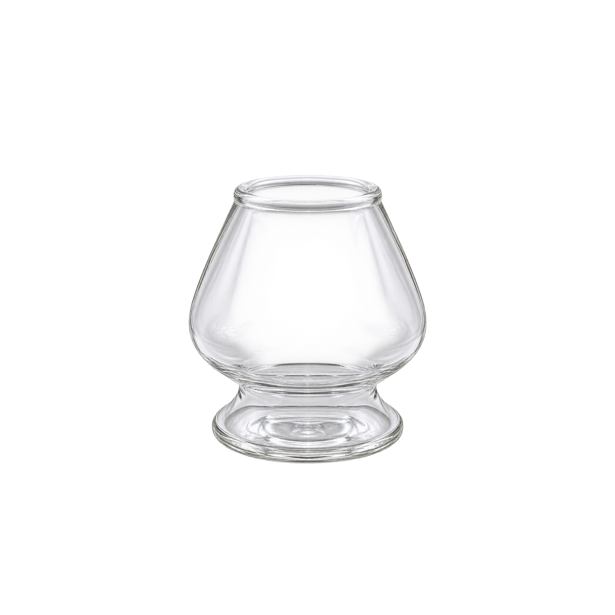 Whisk holder - Kusenaoshi