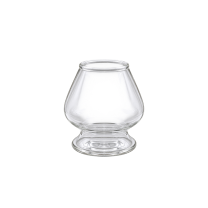 Whisk holder - Kusenaoshi