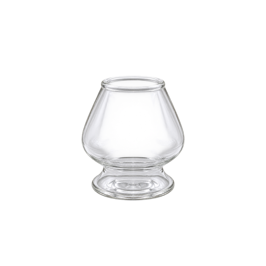 Whisk holder - Kusenaoshi