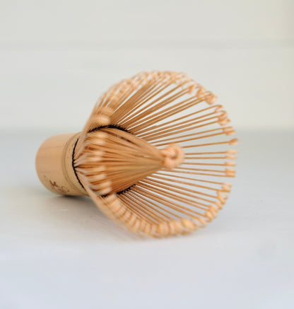 Chasen Bamboo Matcha Whisk