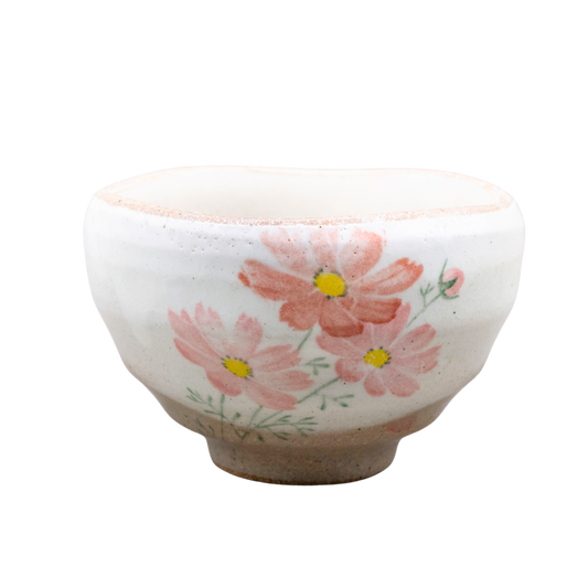 Hana Cup