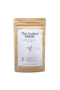 Awaken Matcha - Culinary