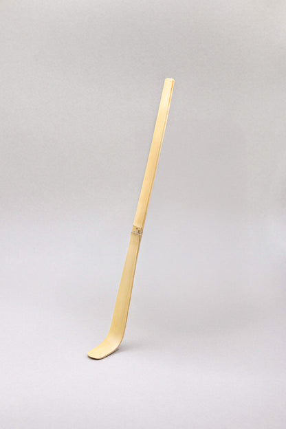 Matcha Bamboo Spoon - Chashaku Spoon