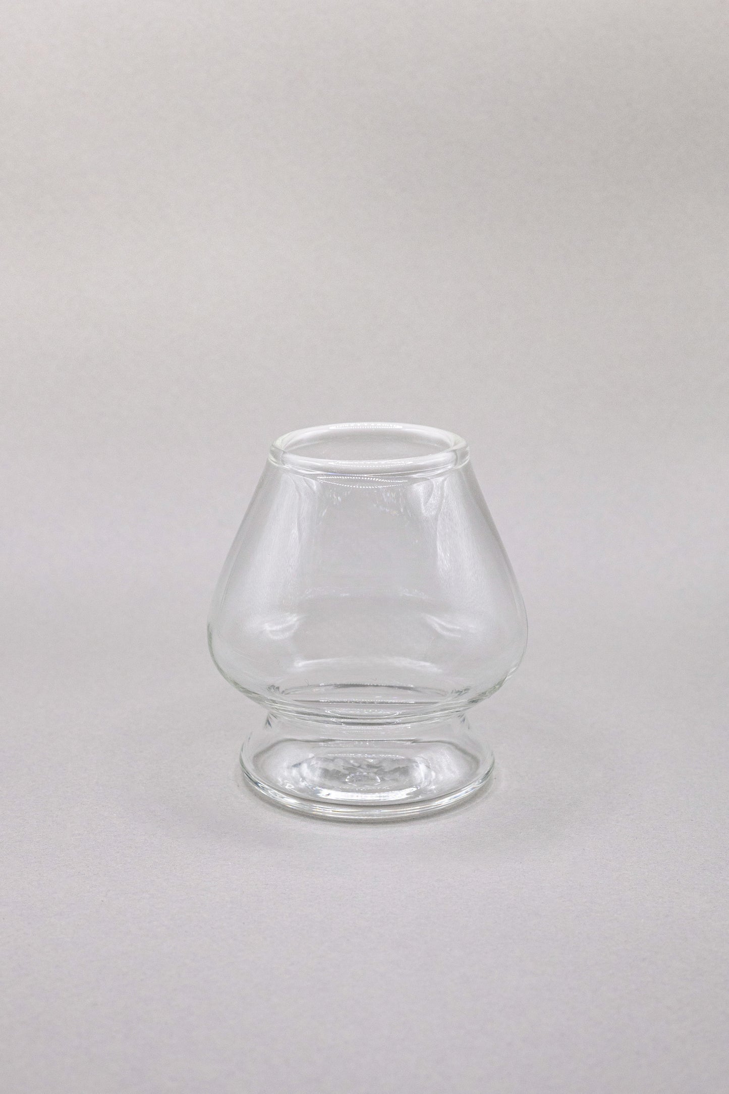 Whisk holder - Kusenaoshi