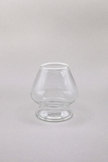 Whisk holder - Kusenaoshi