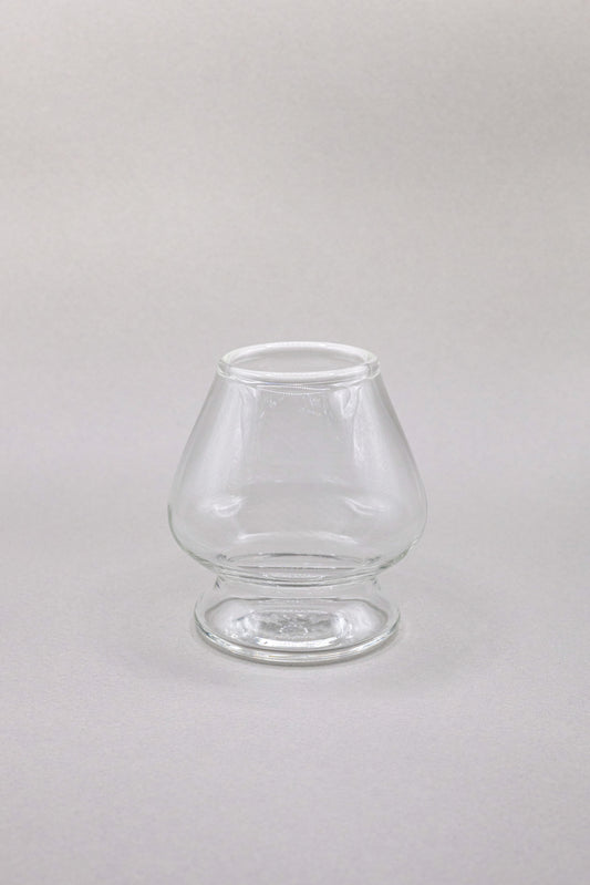 Whisk holder - Kusenaoshi