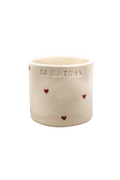 The 'LA MATCHA' Mug