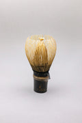 Chasen Bamboo Matcha Whisk - Zen
