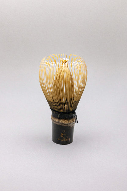 Chasen Bamboo Matcha Whisk - Zen