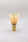 Chasen Bamboo Matcha Whisk