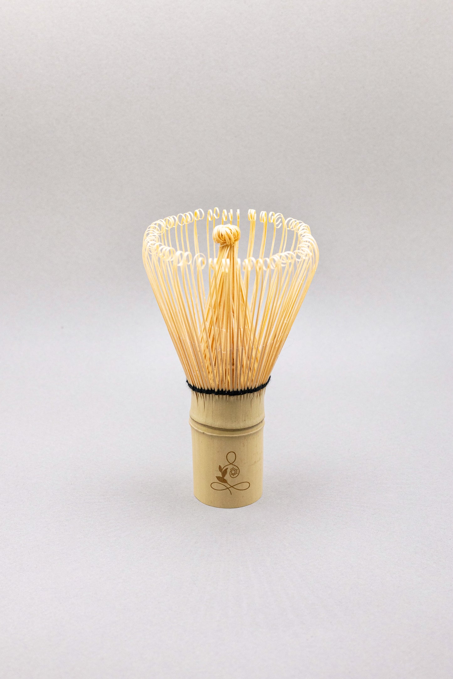 Chasen Bamboo Matcha Whisk