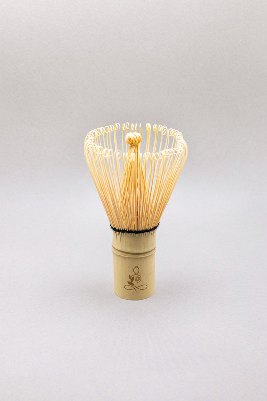 Chasen Bamboo Matcha Whisk