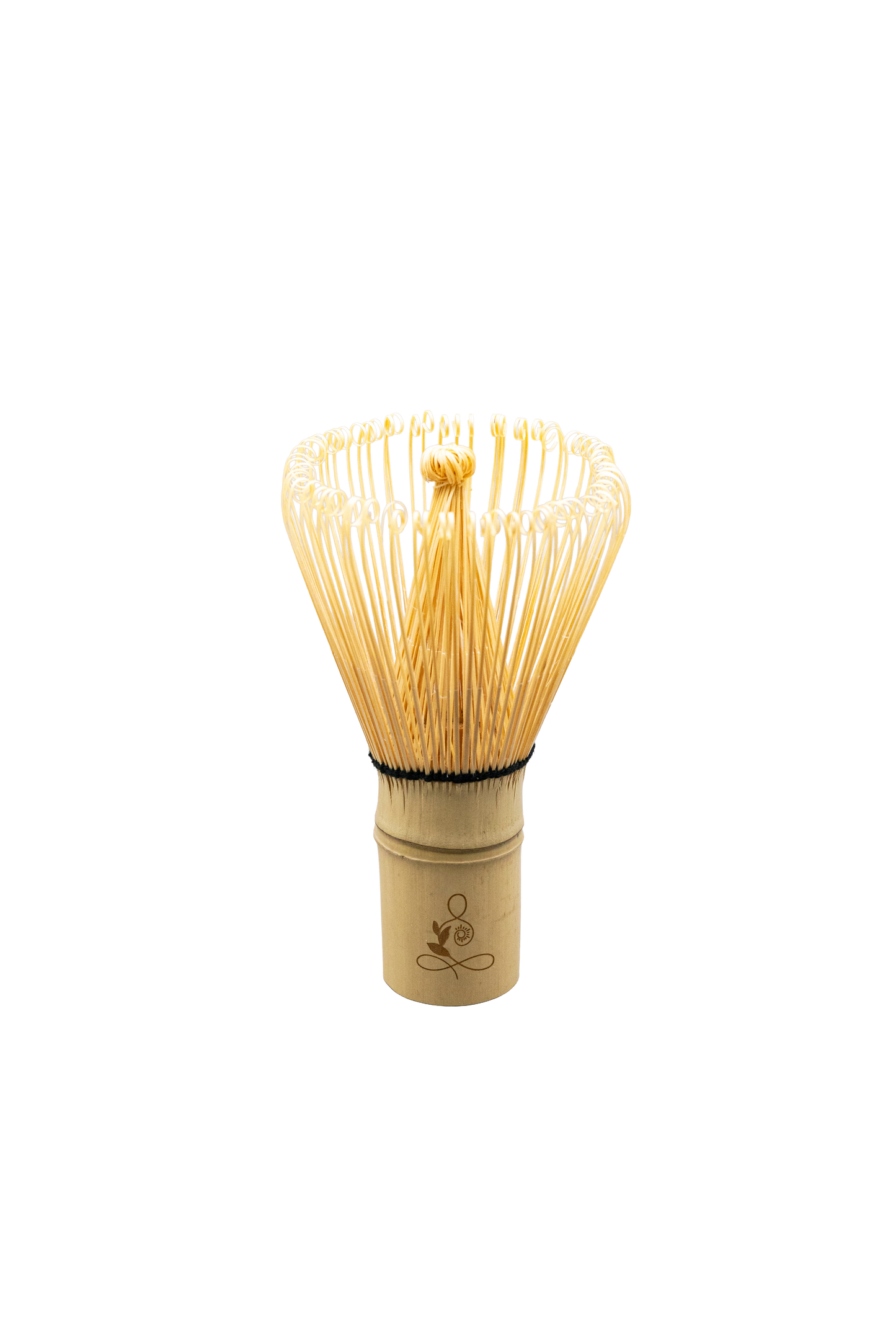 Chasen Bamboo Matcha Whisk