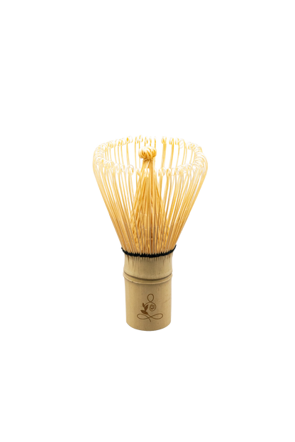 Chasen Bamboo Matcha Whisk