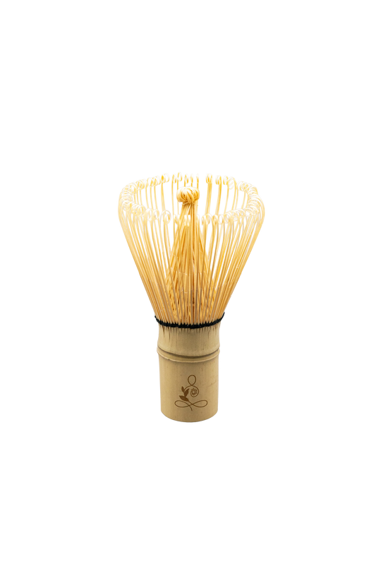 Chasen Bamboo Matcha Whisk
