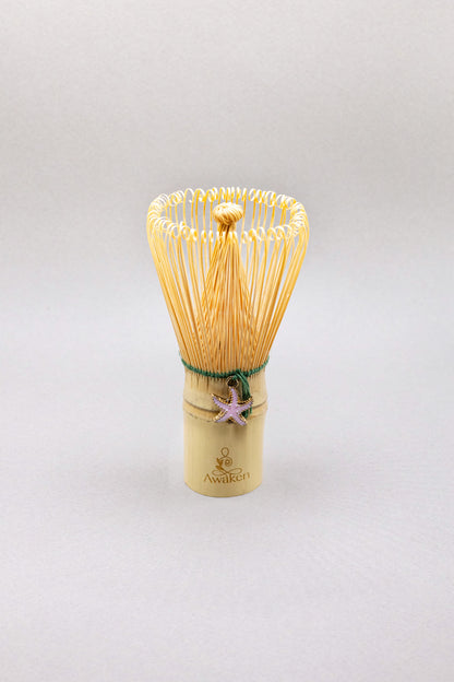 Starfish Bamboo Chasen