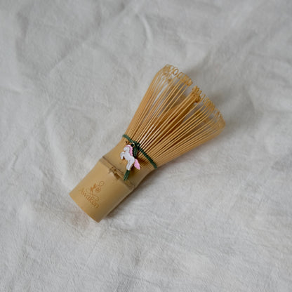 Unicorn Bamboo Chasen