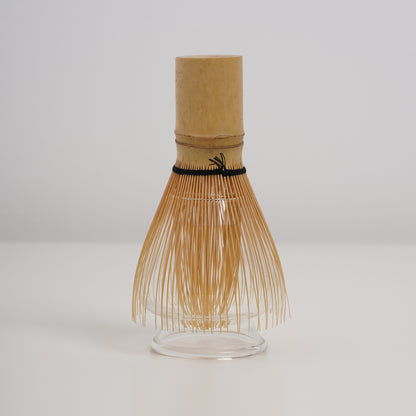 Whisk holder - Kusenaoshi