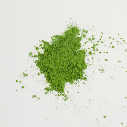 The Awaken Matcha - Ceremonial Grade