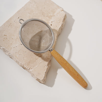 Morning Ritual Starter Kit - with Awaken Matcha