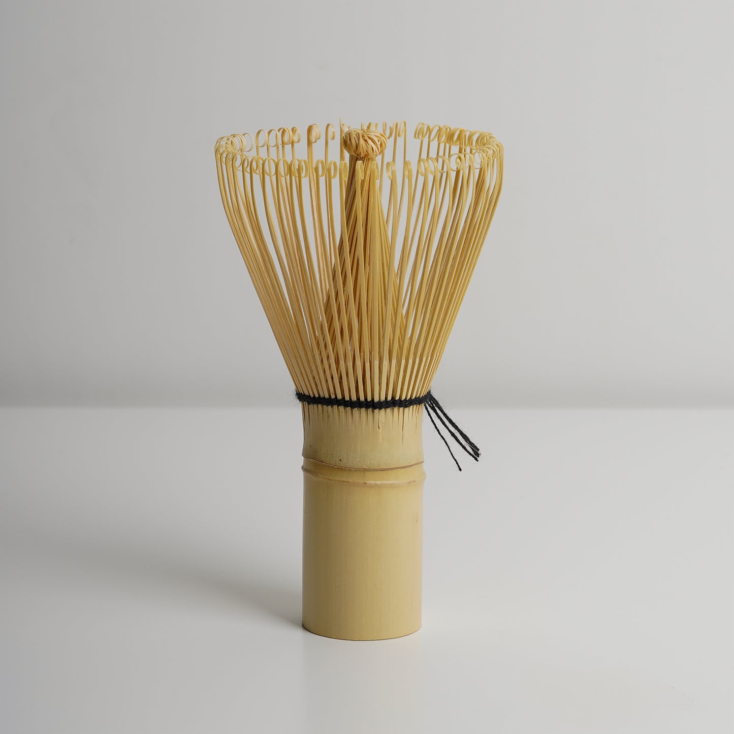 Morning Ritual Starter Kit - with Awaken Matcha