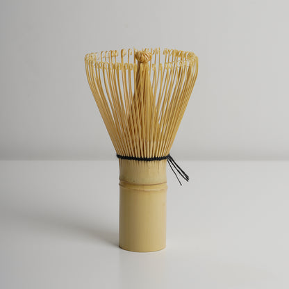 Morning Ritual Starter Kit - with Awaken Matcha