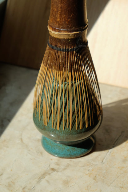 Whisk Holder Celeste
