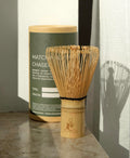 Chasen Bamboo Matcha Whisk