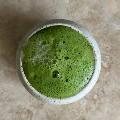 The Awaken Matcha - Ceremonial Grade